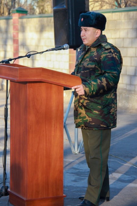 разное_1.jpg