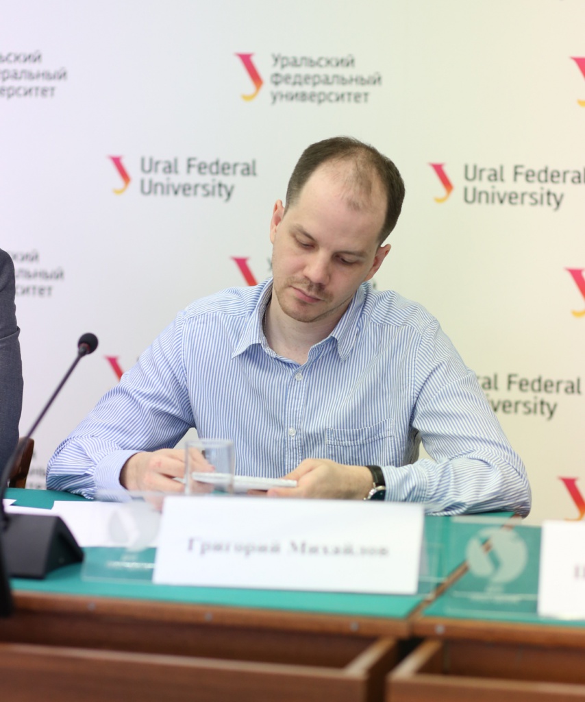 Михайлов Григорий.jpg