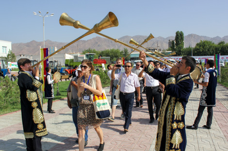 Таджикистан_20.JPG