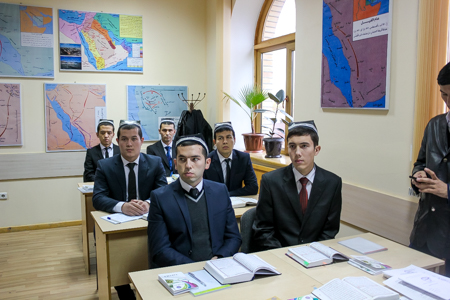 Узбекистан_21.jpg