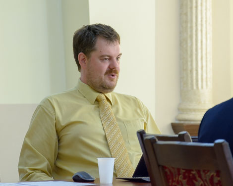 А. Чеботаерв.JPG
