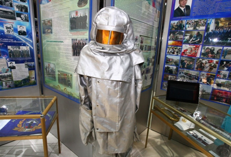 01_10.jpg
