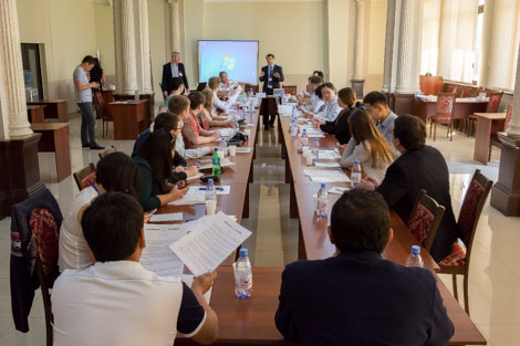 2016_04_27_Весенняя_Школа_журналистов_Алматы_Урал_Евразия_3.JPG