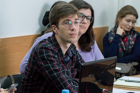 2016_03_25_ЕАЭС_и_ЭПШП_9.JPG
