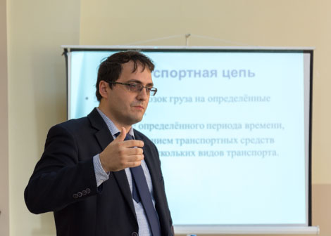 А. Бурнасов.JPG