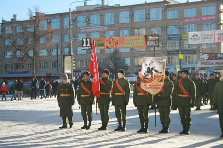 челябинск_вахта_памяти.jpg