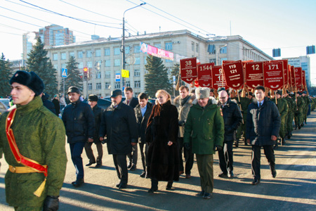 челябинск_вахта_памяти_1.jpg