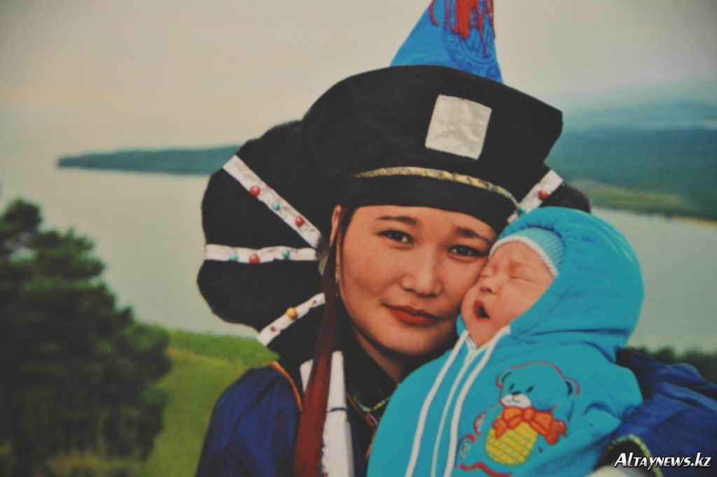 1453112067_photographer-08.jpg