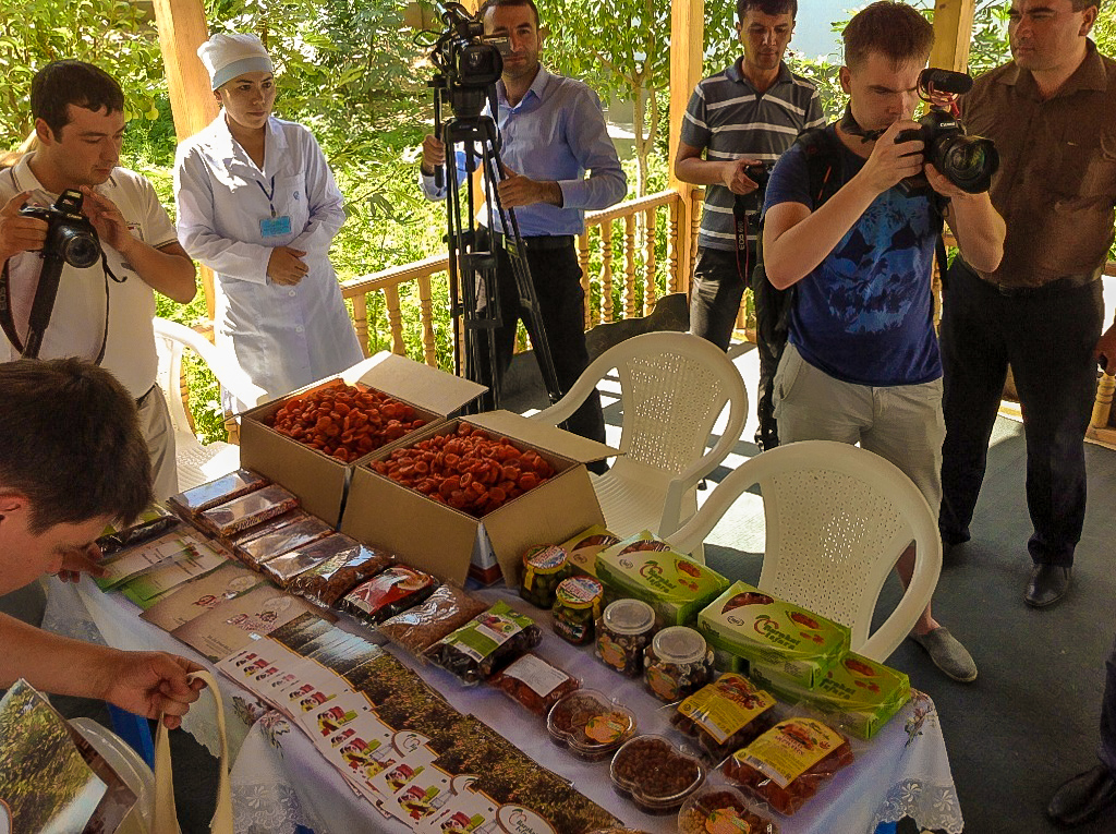 Сугд-2015_14.jpg