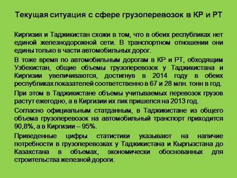 01_14.JPG