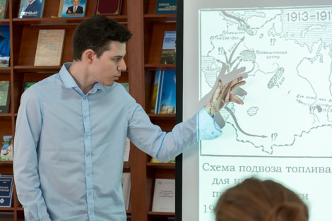 2016_05_06_Кокшетау_ВОв_15.JPG