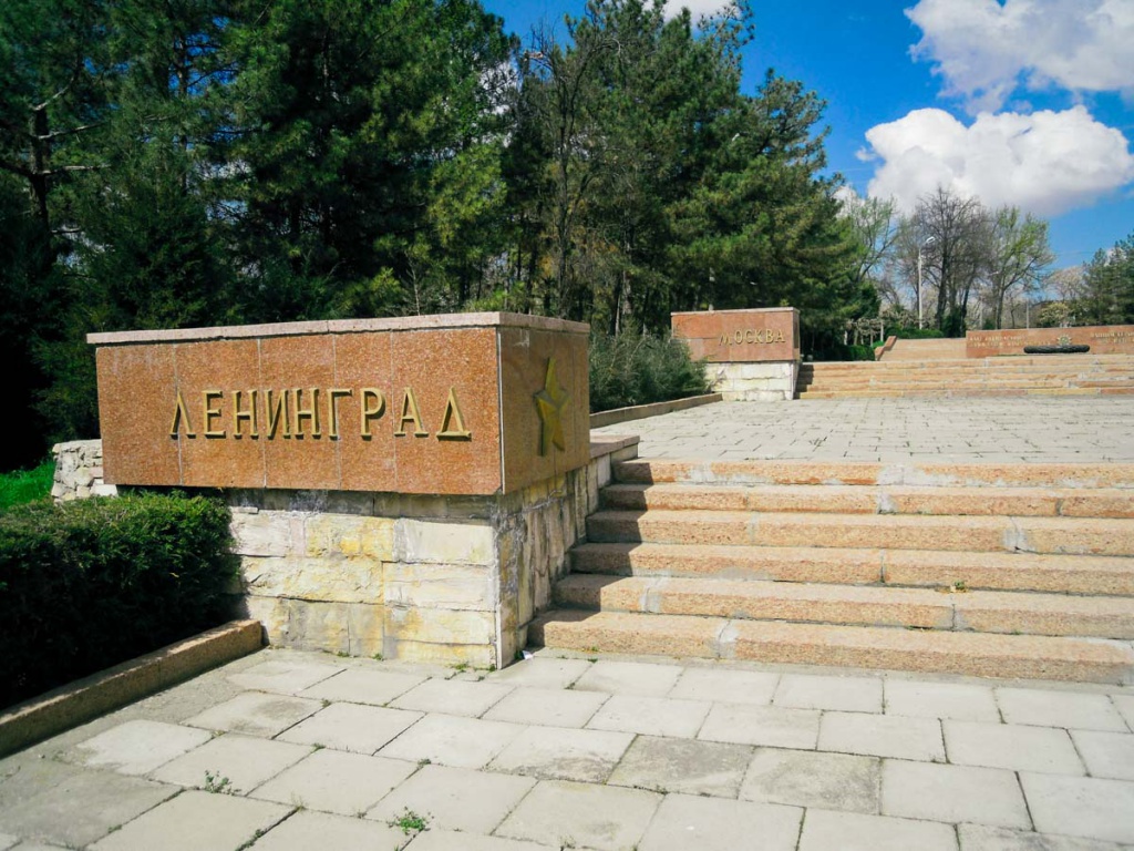 vadim-levin_6.jpg