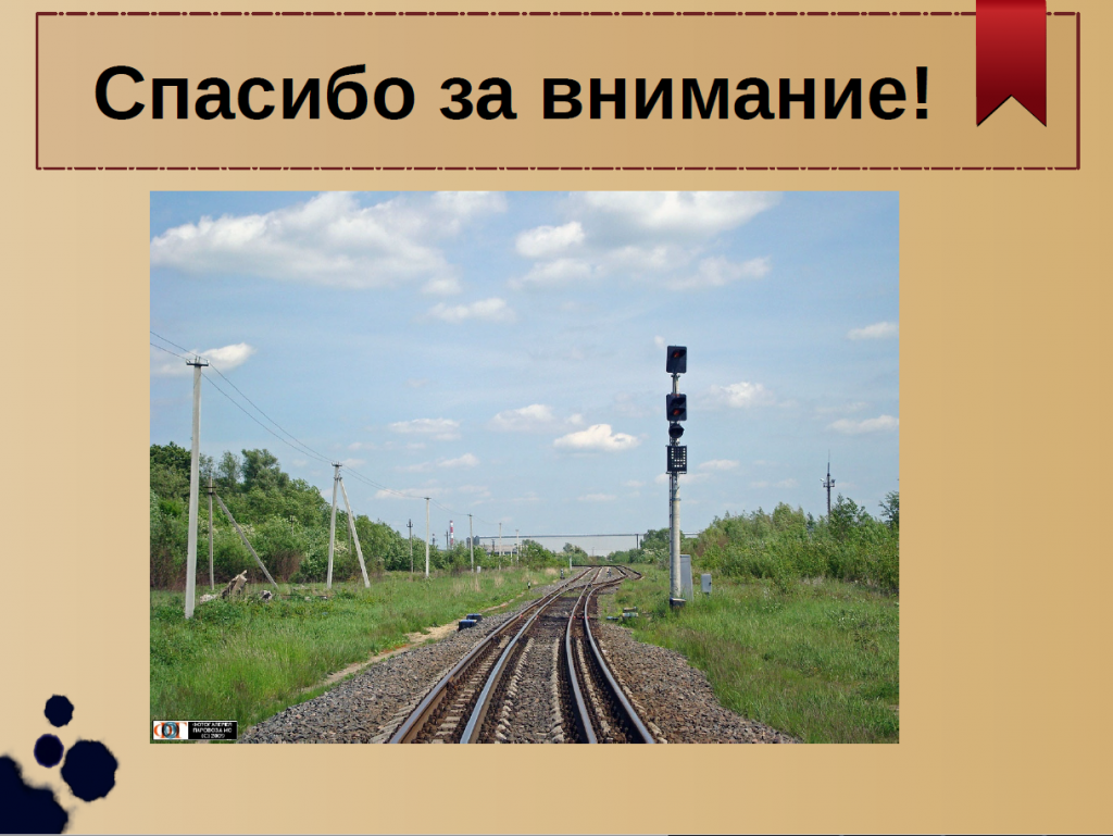 2016-04-11_13-20-10.png