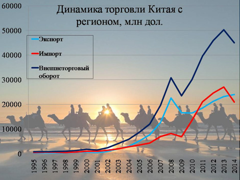 01_10.JPG