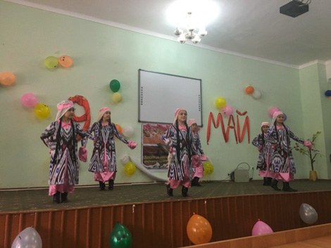 2016_05_10_Бустон_Худжанд_3.JPG