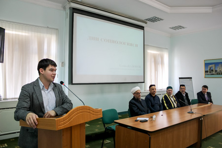 Узбекистан_42.jpg