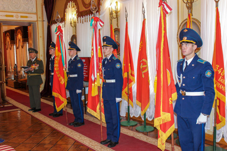 Знамена.jpg