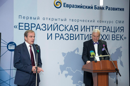 Объективное_освещение.jpg