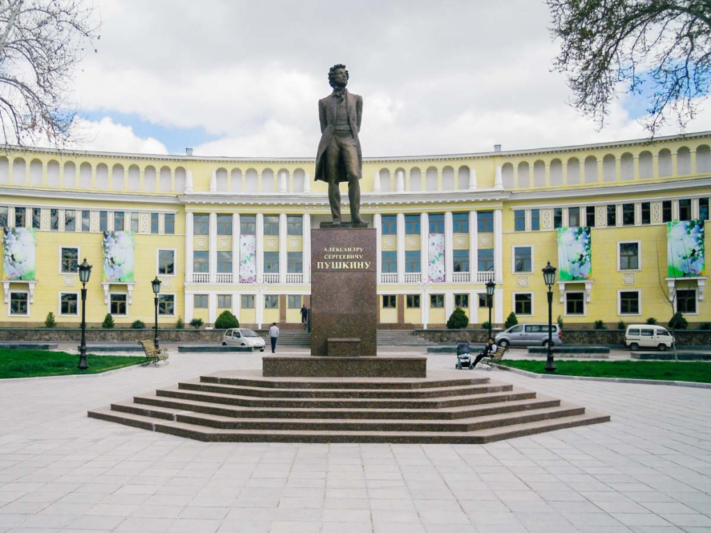 vadim-levin_7.jpg