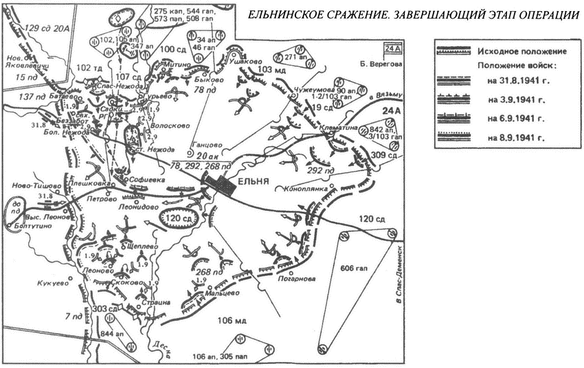 i_023.png