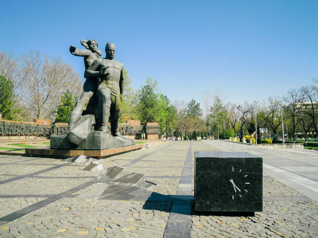 vadim-levin_3.jpg