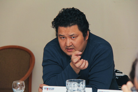 01_2.jpg