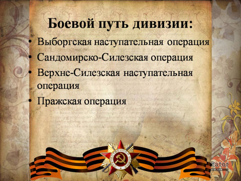 01_4.JPG