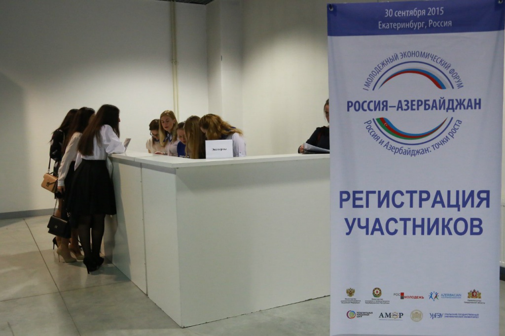 image-5.jpg