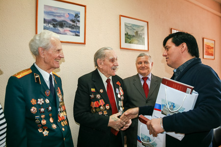 челябинск_4.jpg