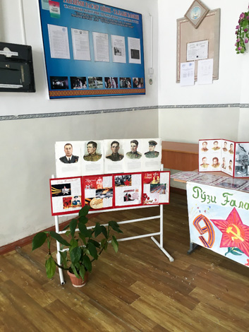 2016_05_10_Бустон_Худжанд_7.JPG