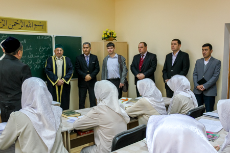 Узбекистан_18.jpg
