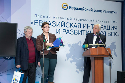 Объективное_освещение_5.jpg