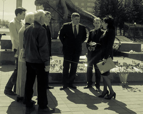 2016_05_06_Кокшетау_ВОв_32.JPG