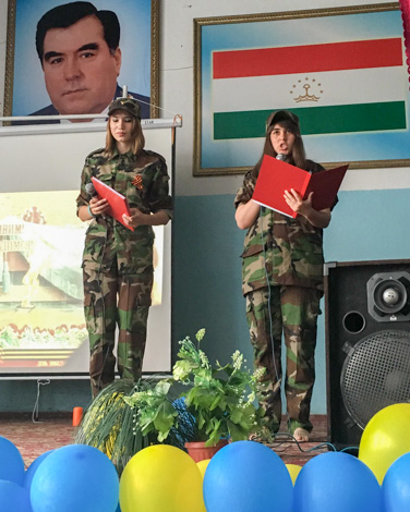 2016_05_10_Бустон_Худжанд_14.JPG