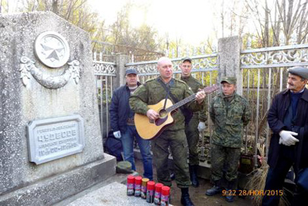 разное_4.jpg