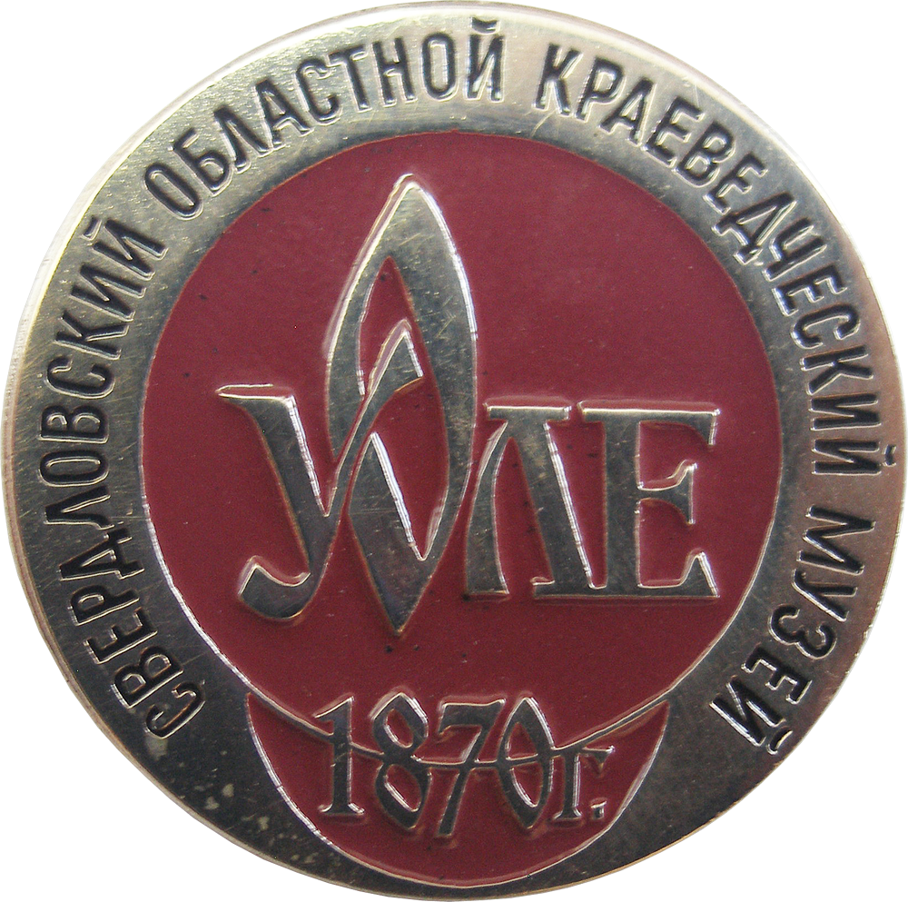 znachok_uole.png