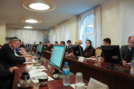 Узбекистан_38.jpg
