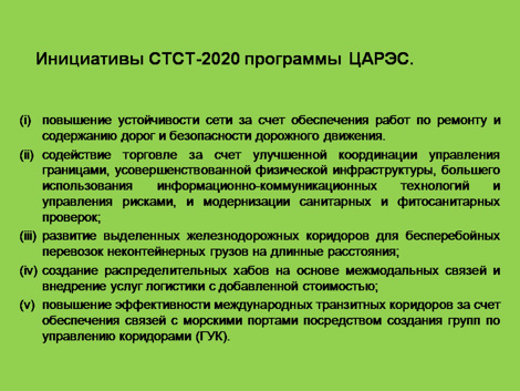 01_11.JPG
