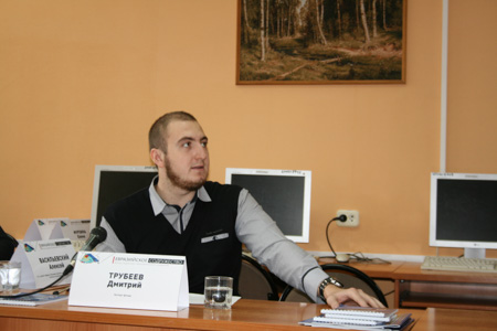 разное_4.jpg