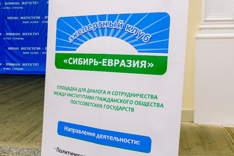 01_2.jpg