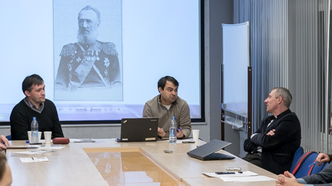 Плита Тамерлана семинар_12.jpg
