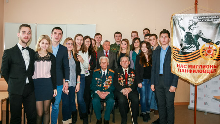 челябинск_2.jpg