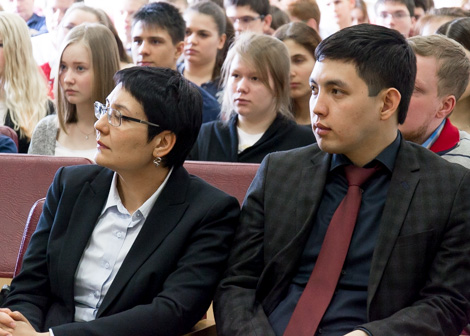 Передача_Вахты_Бишкеку_16_03_2016_10.JPG