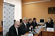 Челябинск и Караганду связал видеомост, посвященный вопросам экономики и финансов