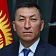 Мирлан Жакыпов: При реализации проекта Кыргызстан получит энергетическую независимость с возможностью  экспортировать электроэнергию