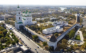 Парламентские выборы в Казахстане: опыт функционирования механизмов общественного контроля. Взгляд из России