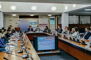 Только совместная работа стран ЕАЭС остановит торговлю контрафактными товарами