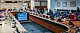 Россия и страны Центральной Азии заинтересованы в сотрудничестве в сфере сельского хозяйства